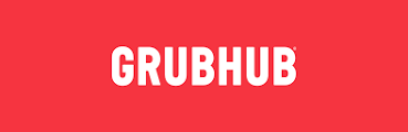 Grubhub